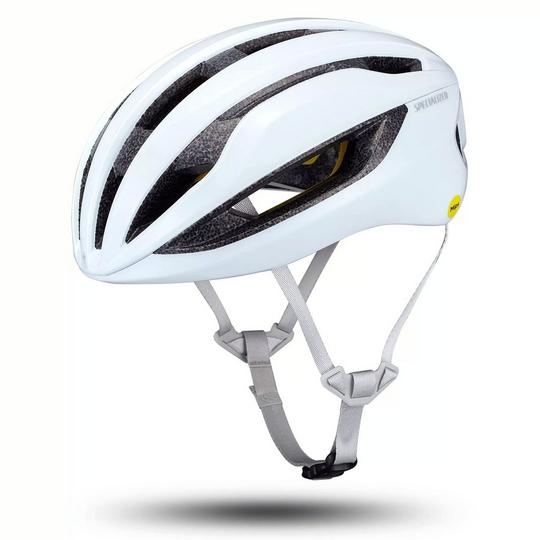 Specialized Casque Loma
