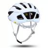 Casque Loma