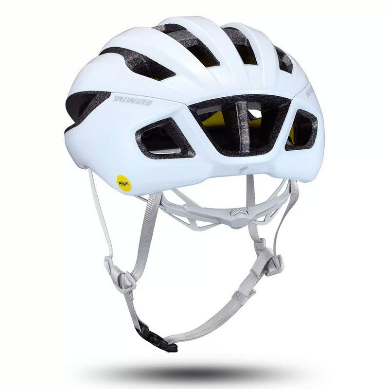 Specialized Casque Loma