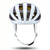 Casque Loma