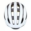 Casque Loma