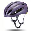 Casque Loma