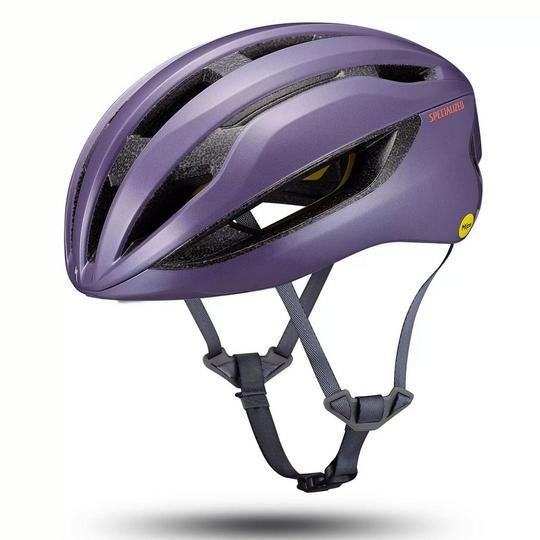 Specialized Casque Loma