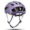 Casque Loma