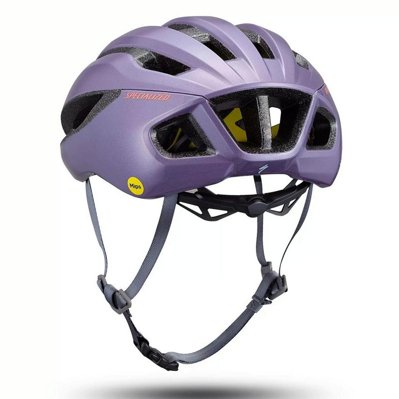 Specialized Casque Loma