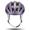 Casque Loma