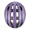Casque Loma