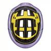 Casque Loma