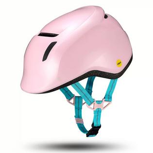 Specialized Kids' Mio 2 Helmet