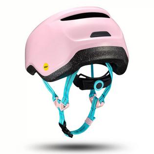 Specialized Kids' Mio 2 Helmet