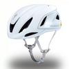 Casque Propero 4