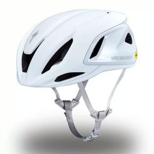 Specialized Propero 4 Helmet
