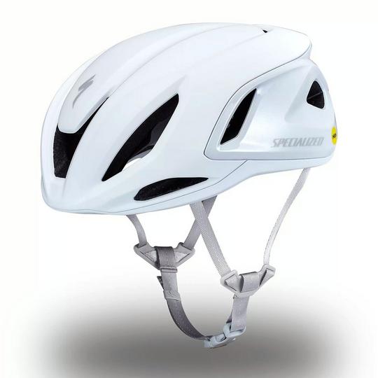 Specialized Casque Propero 4