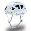 Casque Propero 4