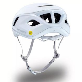 Specialized Propero 4 Helmet