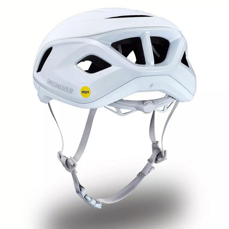 Specialized Casque Propero 4
