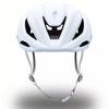 Casque Propero 4