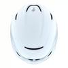 Casque Propero 4