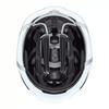Casque Propero 4