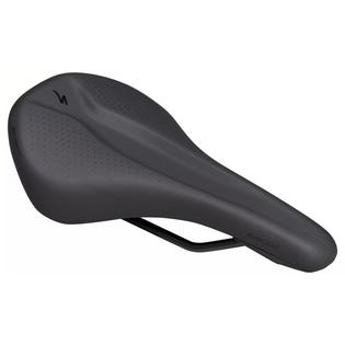 Specialized Bridge Sport Saddle (155mm)