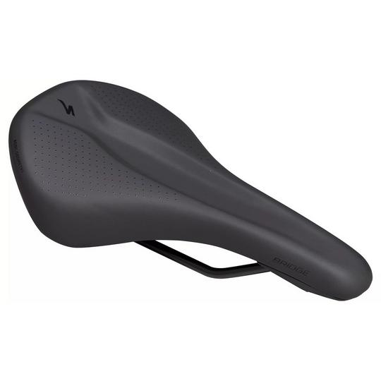 Bridge Sport Saddle (155mm) | Specialized | Sporting Life Online
