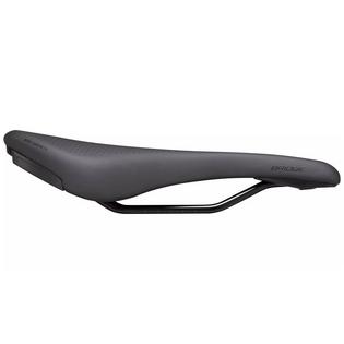 Specialized Bridge Sport Saddle (155mm)