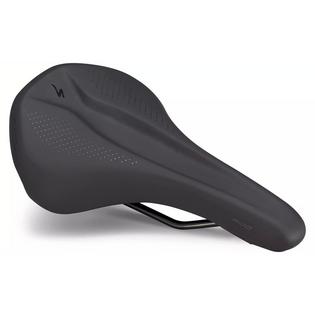 Specialized Rivo Sport Saddle (155mm)