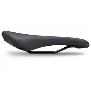 Specialized Rivo Sport Saddle (155mm)
