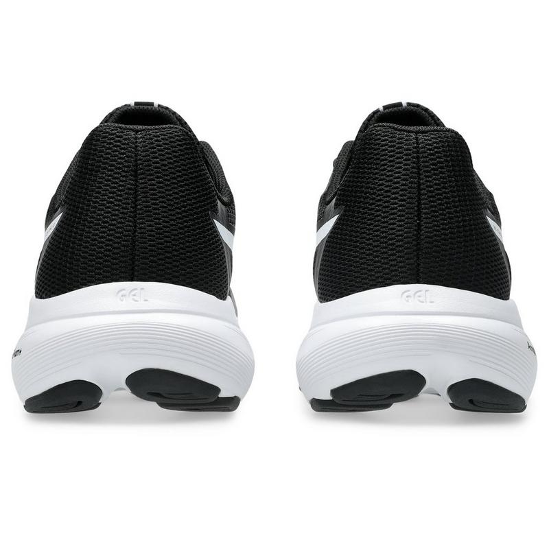 ASICS Chaussures de course GEL-CONTEND 10 pour hommes