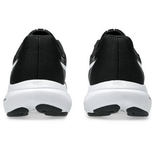 ASICS Chaussures de course GEL-Contend 10 pour hommes