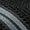 Black White | Chaussures de course GEL-Contend 10 pour hommes