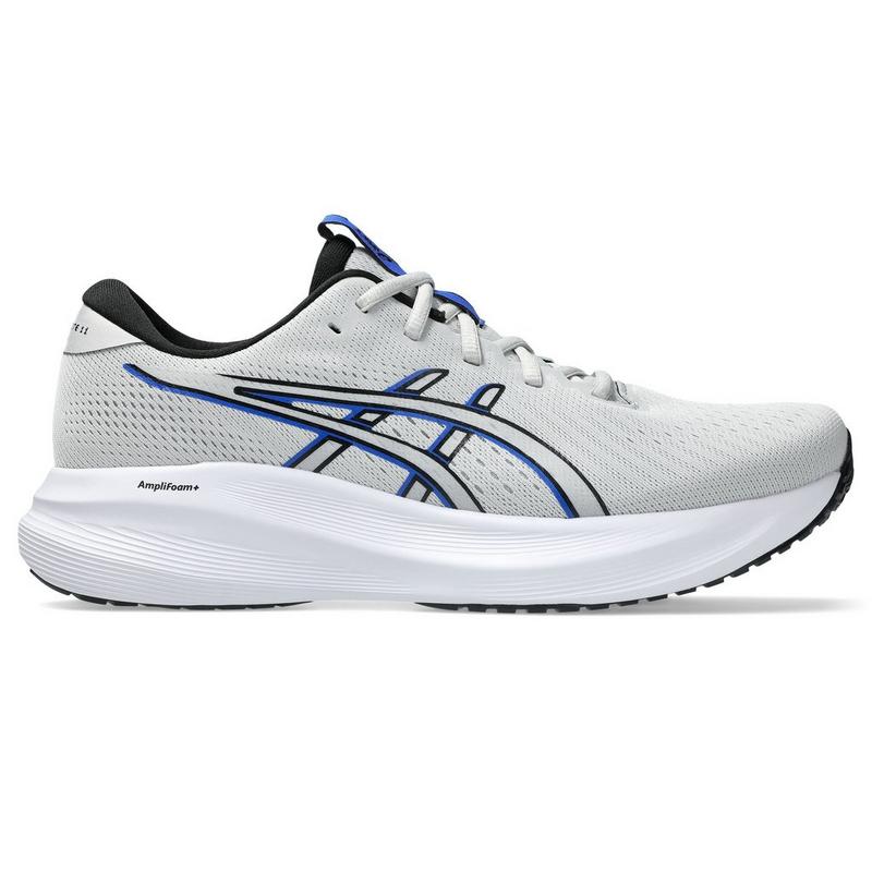 ASICS Chaussures de course GEL-EXCITE 11 pour hommes