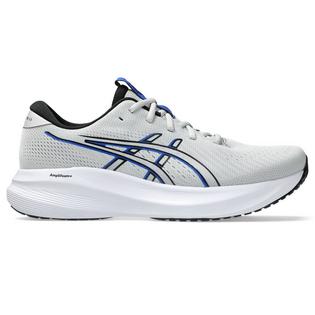 Asics Men's GEL-Excite 11 Running Shoe