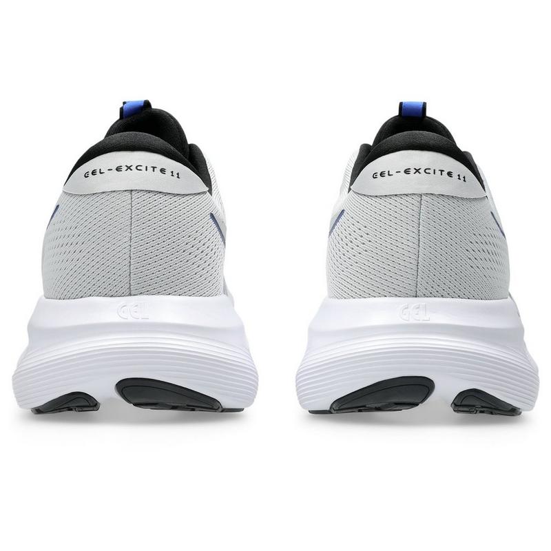 ASICS Chaussures de course GEL-EXCITE 11 pour hommes