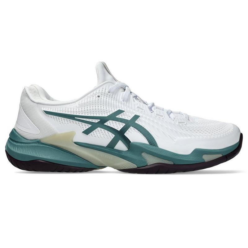 ASICS Chaussures de tennis COURT FF 3 pour hommes