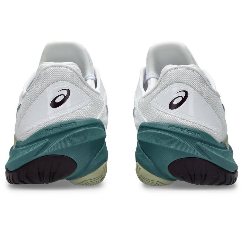 ASICS Chaussures de tennis COURT FF 3 pour hommes