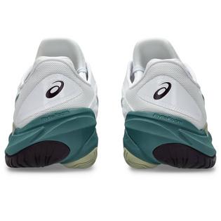 ASICS Men's Court FF 3 Tennis Shoe