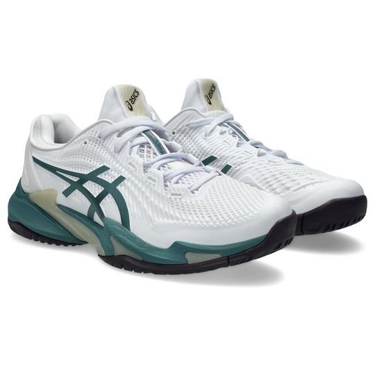 Men's COURT FF 3 Tennis Shoe | ASICS | Sporting Life Online