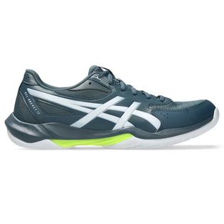 ASICS Chaussures d'int&eacute;rieur GEL-ROCKET 12 pour hommes