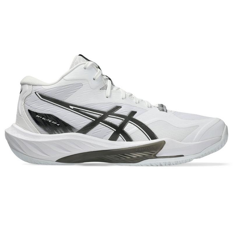 ASICS Chaussures de terrain int&eacute;rieur SKY ELITE FF MT 4 pour hommes