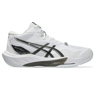 ASICS Men's Sky Elite FF MT 4 Indoor Court Shoe