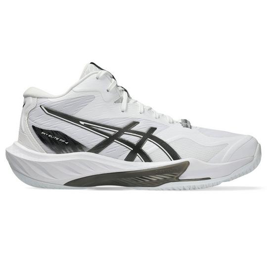 Men's Sky Elite FF MT 4 Indoor Court Shoe | Asics | Sporting