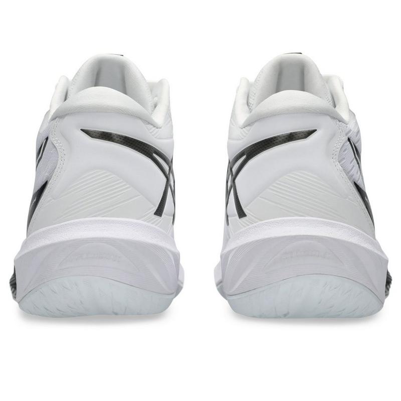 ASICS Chaussures de terrain int&eacute;rieur SKY ELITE FF MT 4 pour hommes