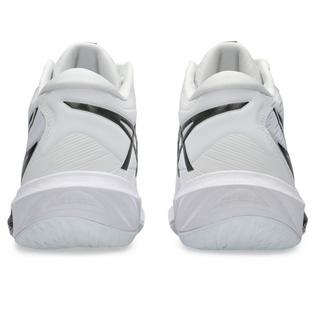 ASICS Men's Sky Elite FF MT 4 Indoor Court Shoe