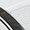White Black | Men's Sky Elite FF MT 4 Indoor Court Shoe