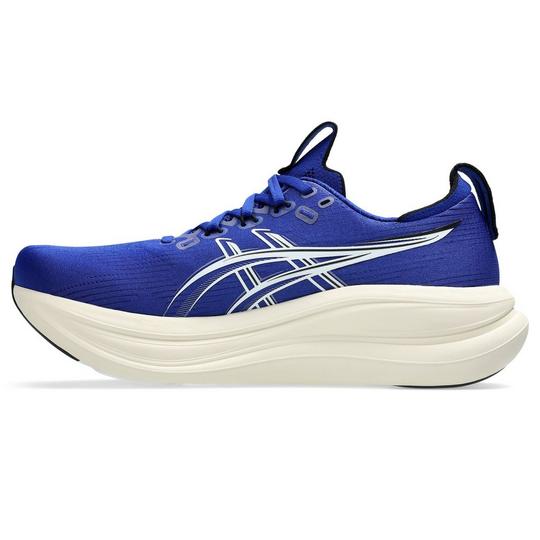 Men's GEL-Nimbus® 28 Running Shoe (Wide) | Sporting Life Online