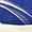 Prussian Blue Cream | Men's GEL-Nimbus® 28 Running Shoe (Wide)
