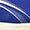 Prussian Blue Cream | Chaussures de course GEL-Nimbus 28 pour hommes