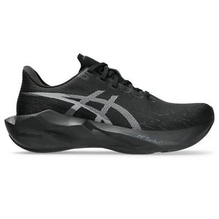 ASICS Chaussures de course NOVABLAST 6 pour hommes