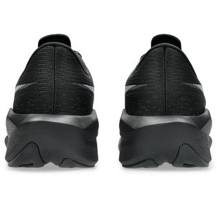 ASICS Chaussures de course NOVABLAST 6 pour hommes